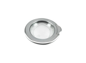 Porte frontale 2860208500