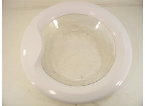 Porte frontale 2878302500