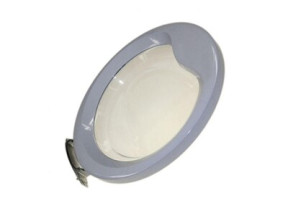 Porte frontale 2879500800