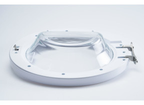 Porte frontale 2914600100