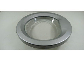 Porte frontale 2915101500