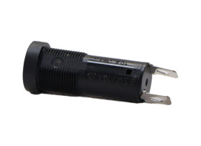 Porte-fusible 481925648006