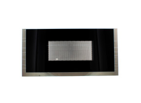 Porte fy18 mini moder 481011128018