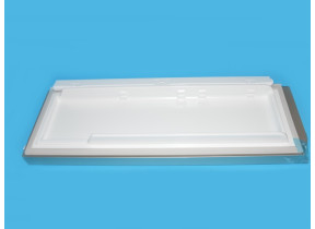 Porte gauche refrigerateur HK1638654
