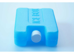 Porte-glaçons NI1017