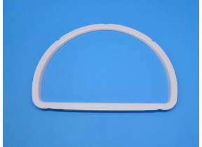 Porte glass couvercle sp/p-15 529535