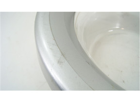 Porte hublot cplt nouveau modèle >18/08/2007 2878300800