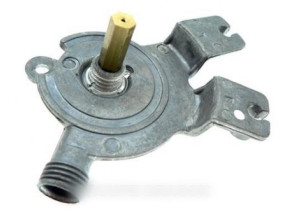 Porte injecteur grand rapide 76X9232