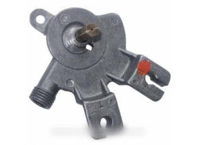 Porte injecteur r 76X9231