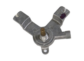 Porte injecteur ur injecteur 76X3531