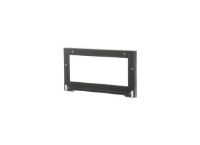 Porte innen 00358480