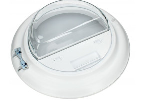 Porte innex 485 mm wm assemblage gw i C00566661