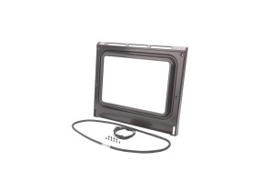 Porte intérieur 00680978