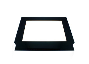 Porte intérieur 481010686234