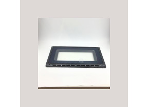 Porte intérieur 692051044