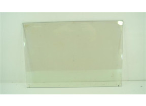 Porte intérieur en verre 41012319