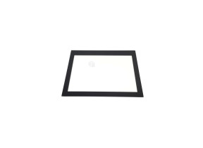 Porte intérieur en verre 42815782