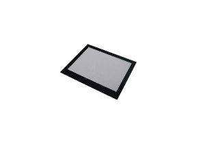 Porte intérieur en verre 42822106