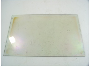 Porte intérieur en verre 93723047