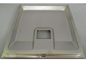 Porte intérieure 1512250100