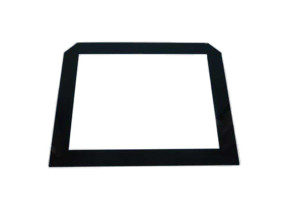 Porte intérieure 442010