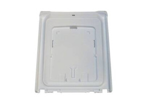 Porte intérieure 481010444922