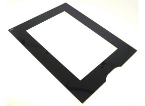 Porte intérieure 692533186