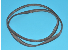 Porte joint bio 45 mw sed 706464