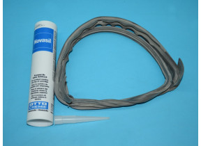 Porte joint bio45 + sealant 573981