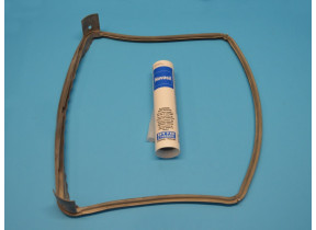 Porte joint bio60 + sealant 573991