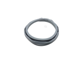 Porte joint en caoutchouc (ww9000he epdm t1.5) DC64-03052A