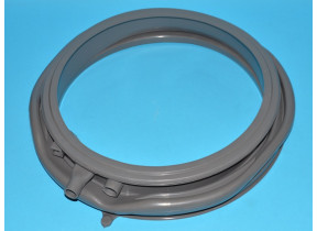 Porte joint gp ps-15 578944