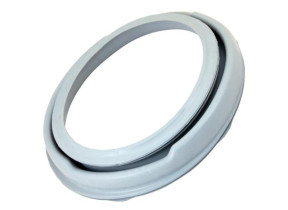 Porte joint (hl) C00200958