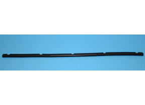 Porte joint inférieur 709889