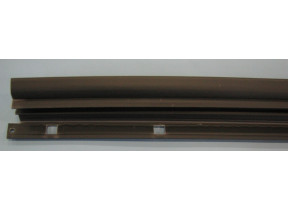 Porte joint inférieur 791079