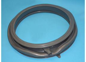 Porte joint j ps-15 576363