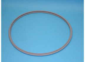 Porte joint sp-15 594873