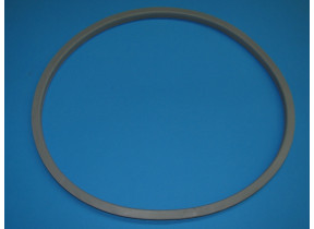 Porte joint sp 581103