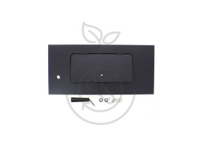 Porte kit110 019KIT110