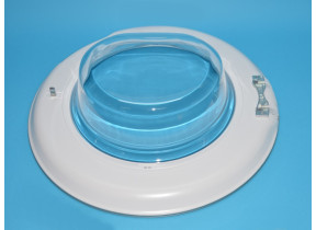 Porte kpl 133 st ps-15 799747