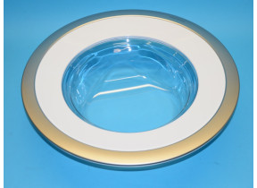 Porte kpl ps-15 586577