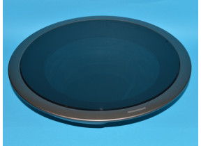 Porte kpl ps-15 586633