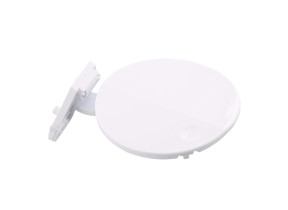 Porte membran pumpengehäuse 140037486176