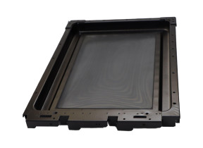 Porte métal 482000092820