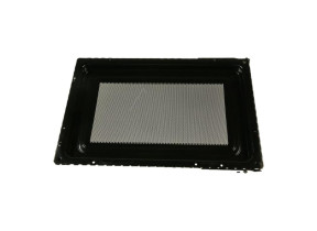 Porte metall kit 482000093474