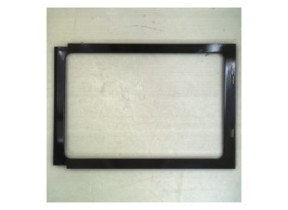 Porte micro-ondes DE64-02267A