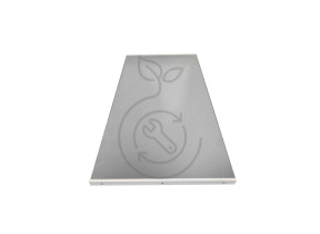 Porte miroir - 705,5x368x18mm - armoires miroir led easy 5778 5885778
