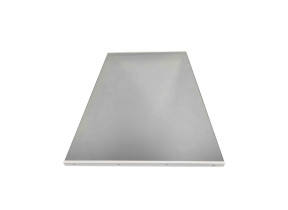 Porte miroir - 705,5x468x18mm - armoires miroir led easy 5777 pour racine 5885777