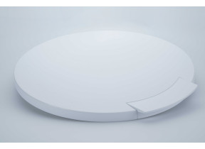 Porte nue (capuchon) 00747807