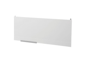 Porte partie congélation 11014300